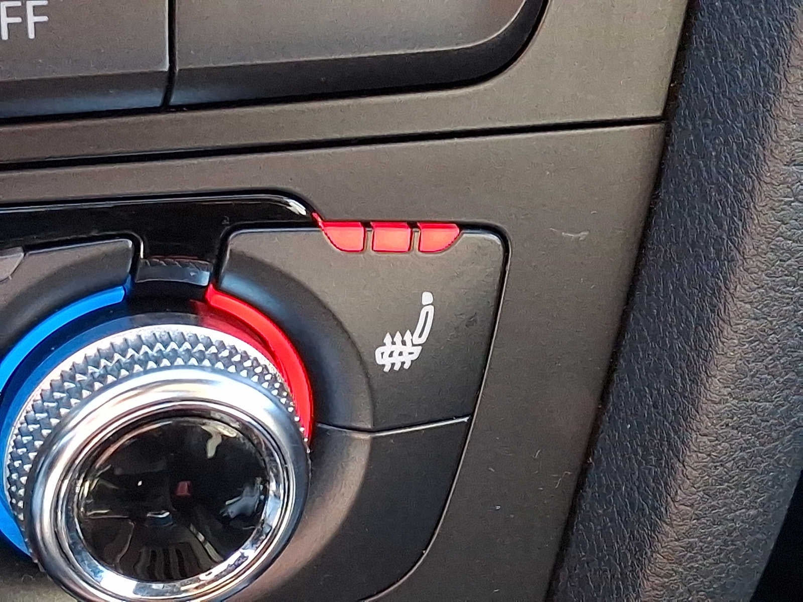 2013 Audi S4 4dr Sdn S Tronic Premium Plus