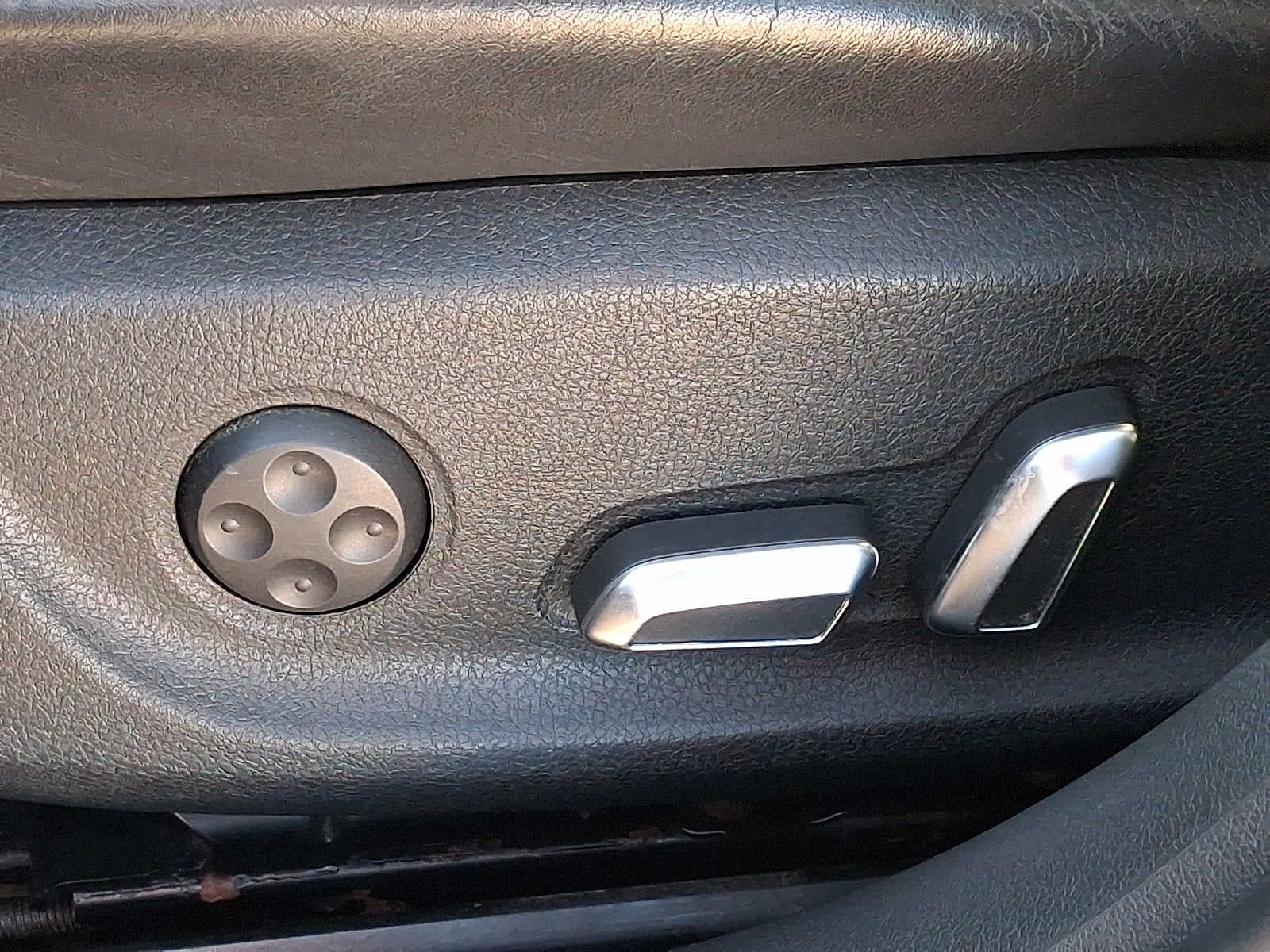 2013 Audi S4 4dr Sdn S Tronic Premium Plus