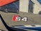2013 Audi S4 4dr Sdn S Tronic Premium Plus