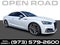2018 Audi S5 3.0 TFSI Prestige