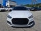 2018 Audi S5 3.0 TFSI Prestige