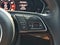 2018 Audi S5 3.0 TFSI Prestige