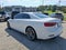2018 Audi S5 3.0 TFSI Prestige