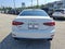 2018 Audi S5 3.0 TFSI Prestige