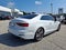2018 Audi S5 3.0 TFSI Prestige