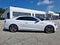 2018 Audi S5 3.0 TFSI Prestige