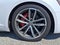 2018 Audi S5 3.0 TFSI Prestige