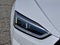 2018 Audi S5 3.0 TFSI Prestige