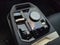 2022 BMW iX xDrive50 Sports Activity Vehicle
