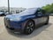 2022 BMW iX xDrive50 Sports Activity Vehicle