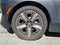 2024 BMW iX xDrive50 Sports Activity Vehicle