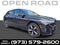 2024 BMW iX xDrive50 Sports Activity Vehicle