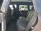 2024 BMW iX xDrive50 Sports Activity Vehicle