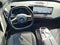 2024 BMW iX xDrive50 Sports Activity Vehicle