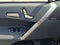 2024 BMW iX xDrive50 Sports Activity Vehicle
