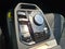 2024 BMW iX xDrive50 Sports Activity Vehicle