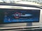 2024 BMW iX xDrive50 Sports Activity Vehicle