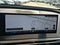 2024 BMW iX xDrive50 Sports Activity Vehicle