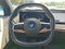 2024 BMW iX xDrive50 Sports Activity Vehicle