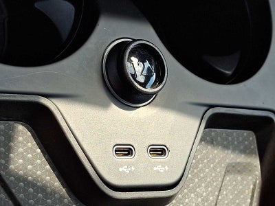 2024 BMW iX xDrive50 Sports Activity Vehicle