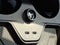 2024 BMW iX xDrive50 Sports Activity Vehicle