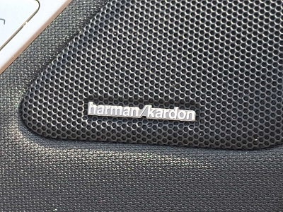 2024 BMW iX xDrive50 Sports Activity Vehicle