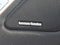 2024 BMW iX xDrive50 Sports Activity Vehicle