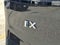 2024 BMW iX xDrive50 Sports Activity Vehicle