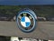 2024 BMW iX xDrive50 Sports Activity Vehicle