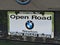 2024 BMW iX xDrive50 Sports Activity Vehicle
