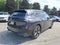 2024 BMW iX xDrive50 Sports Activity Vehicle