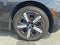 2024 BMW iX xDrive50 Sports Activity Vehicle