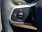 2024 BMW iX M60 Sports Activity Vehicle