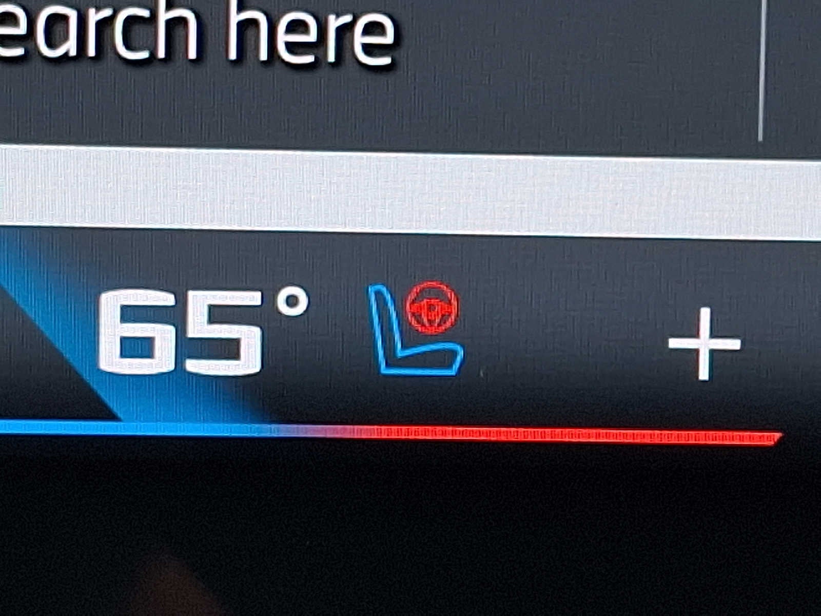 2024 BMW iX M60 Sports Activity Vehicle