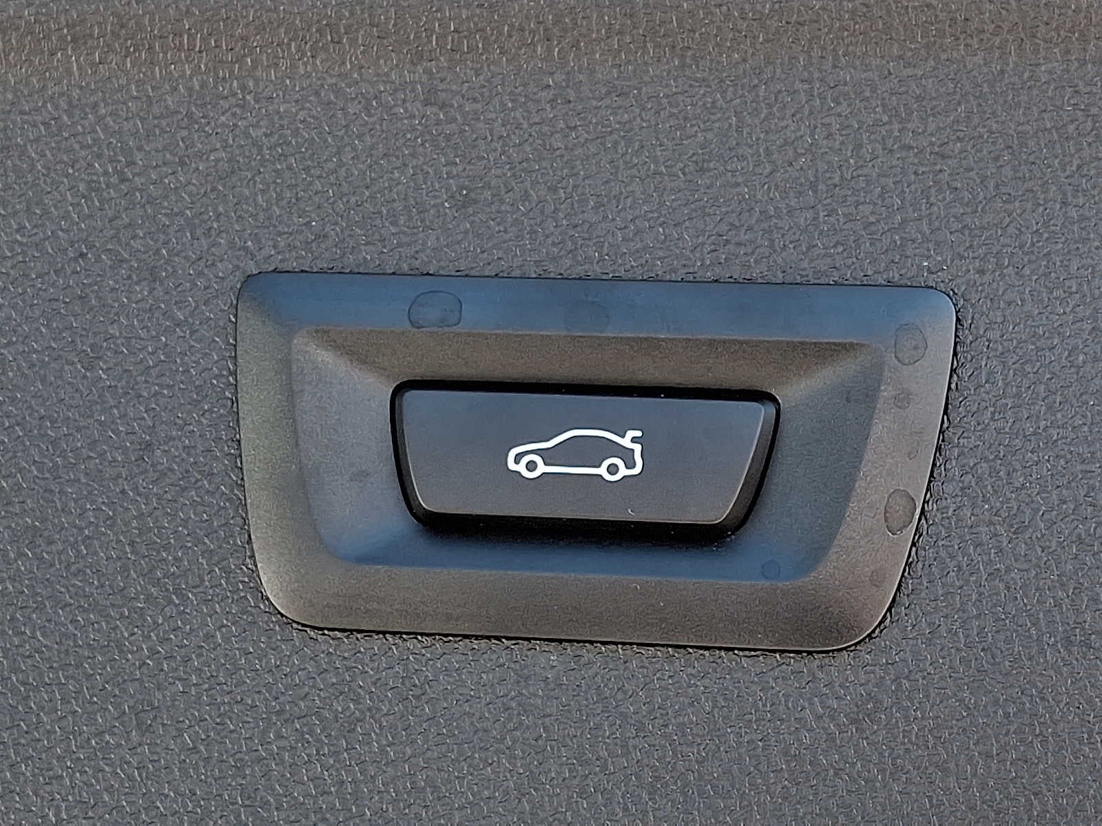 2024 BMW iX M60 Sports Activity Vehicle