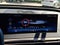 2024 BMW iX M60 Sports Activity Vehicle