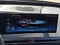 2026 BMW iX xDrive60 Sports Activity Vehicle