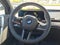 2026 BMW iX xDrive60 Sports Activity Vehicle