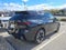 2026 BMW iX xDrive60 Sports Activity Vehicle