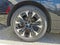 2026 BMW iX xDrive60 Sports Activity Vehicle