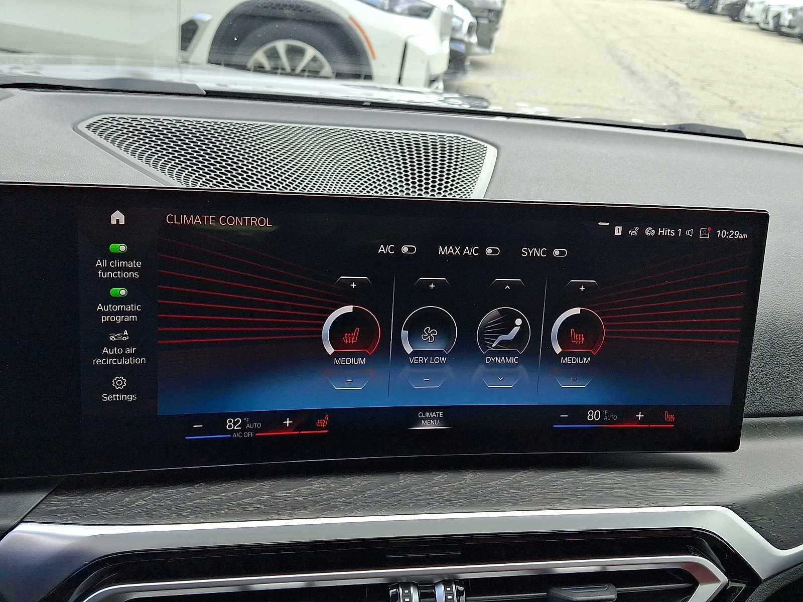 2024 BMW 4 Series M440i xDrive Coupe