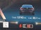 2024 BMW 4 Series M440i xDrive Coupe