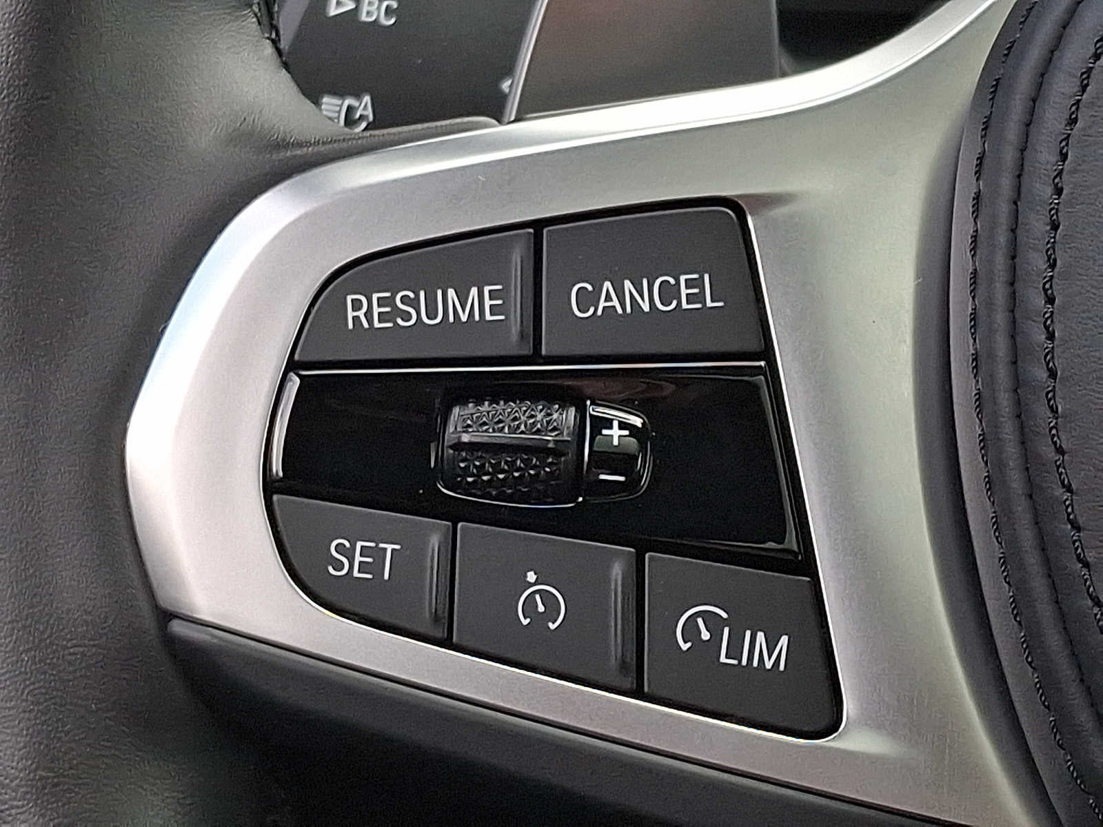 2024 BMW 4 Series M440i xDrive Coupe