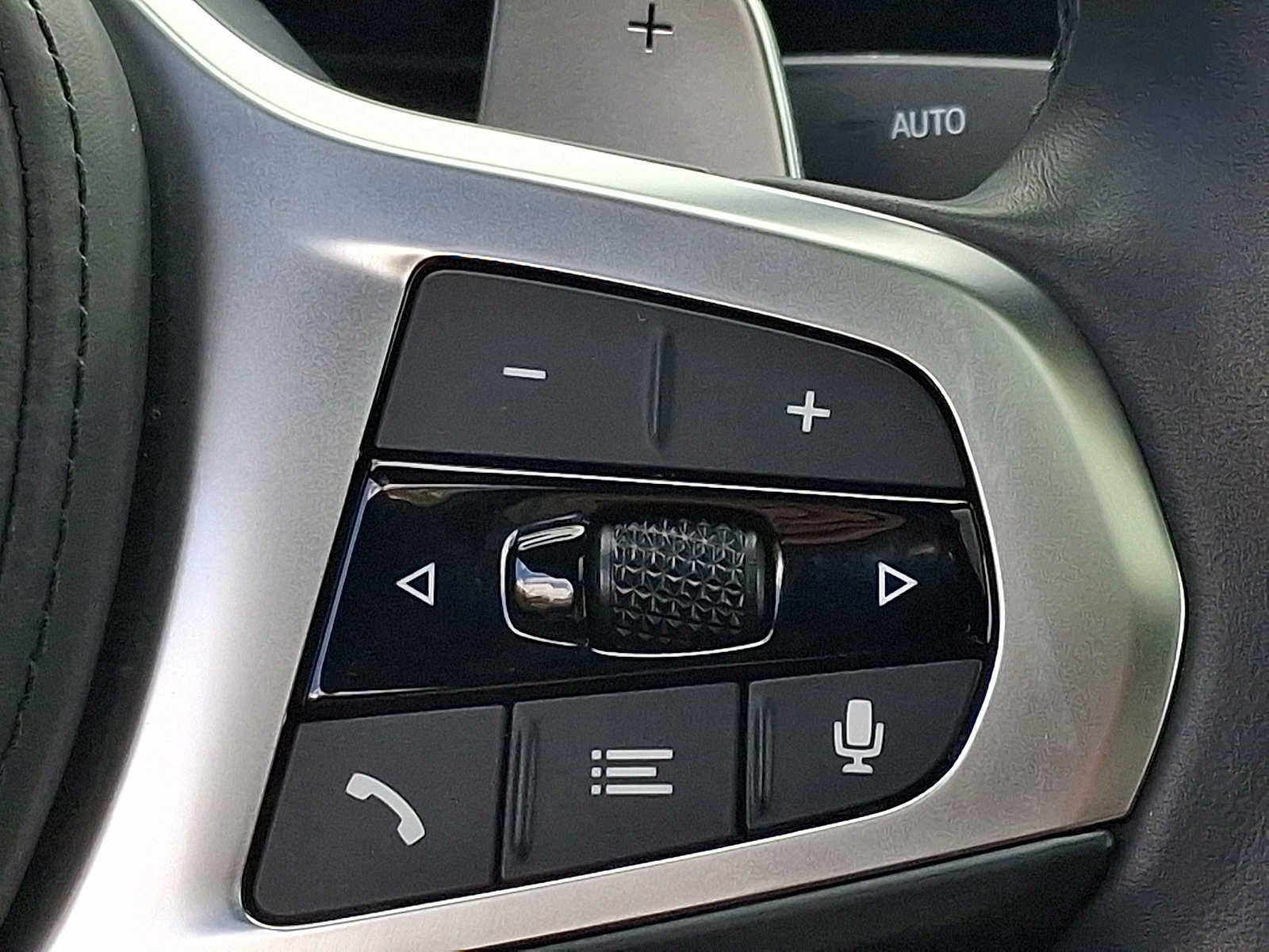 2024 BMW 4 Series M440i xDrive Coupe