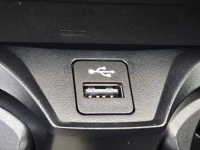 2024 BMW 4 Series M440i xDrive Coupe