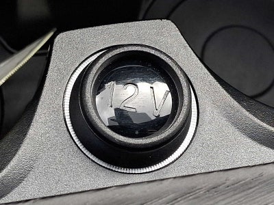 2024 BMW 4 Series M440i xDrive Coupe
