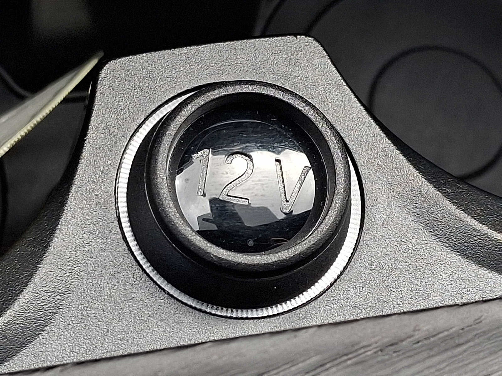 2024 BMW 4 Series M440i xDrive Coupe