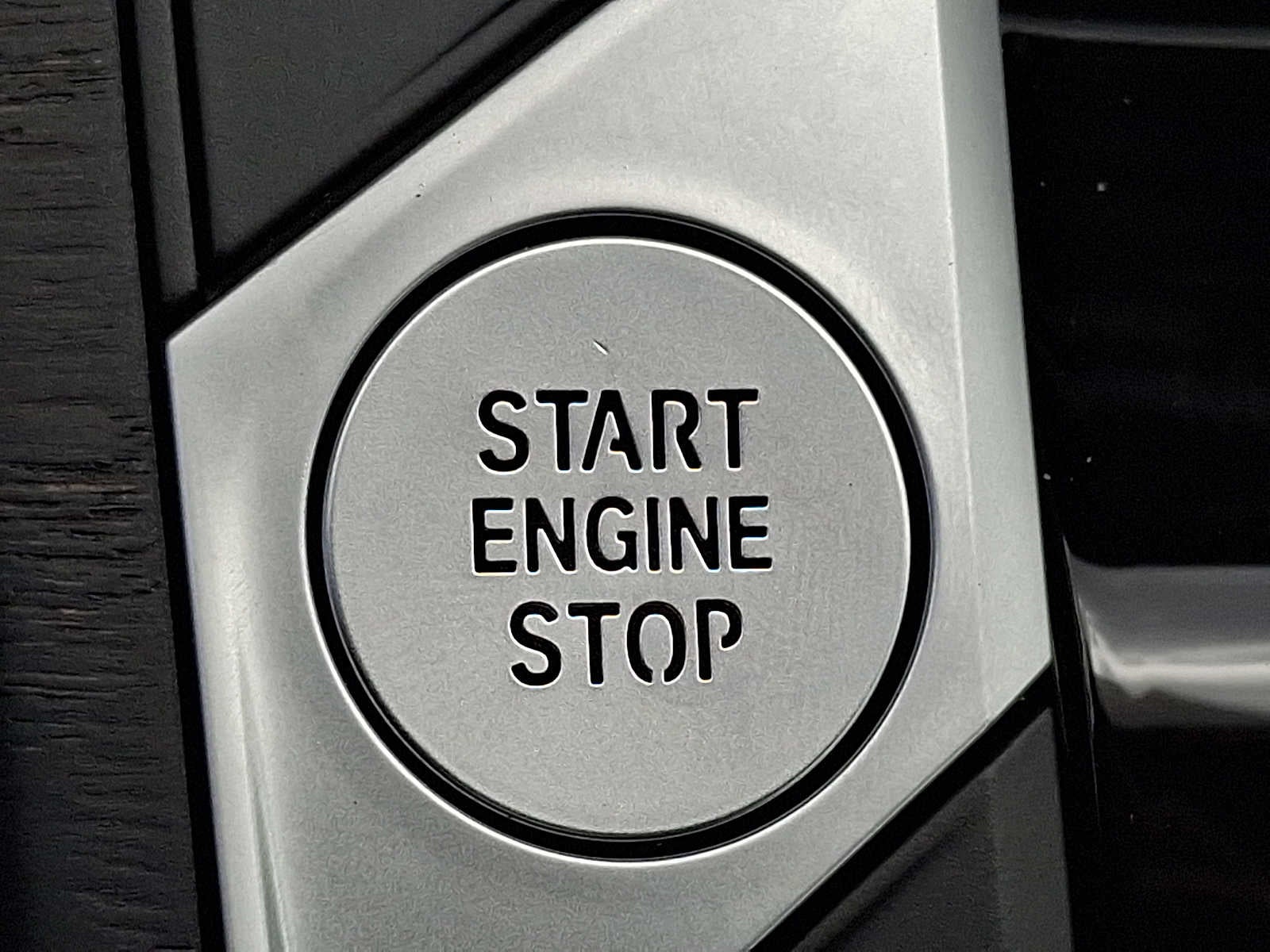 2024 BMW 4 Series M440i xDrive Coupe