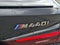2024 BMW 4 Series M440i xDrive Coupe