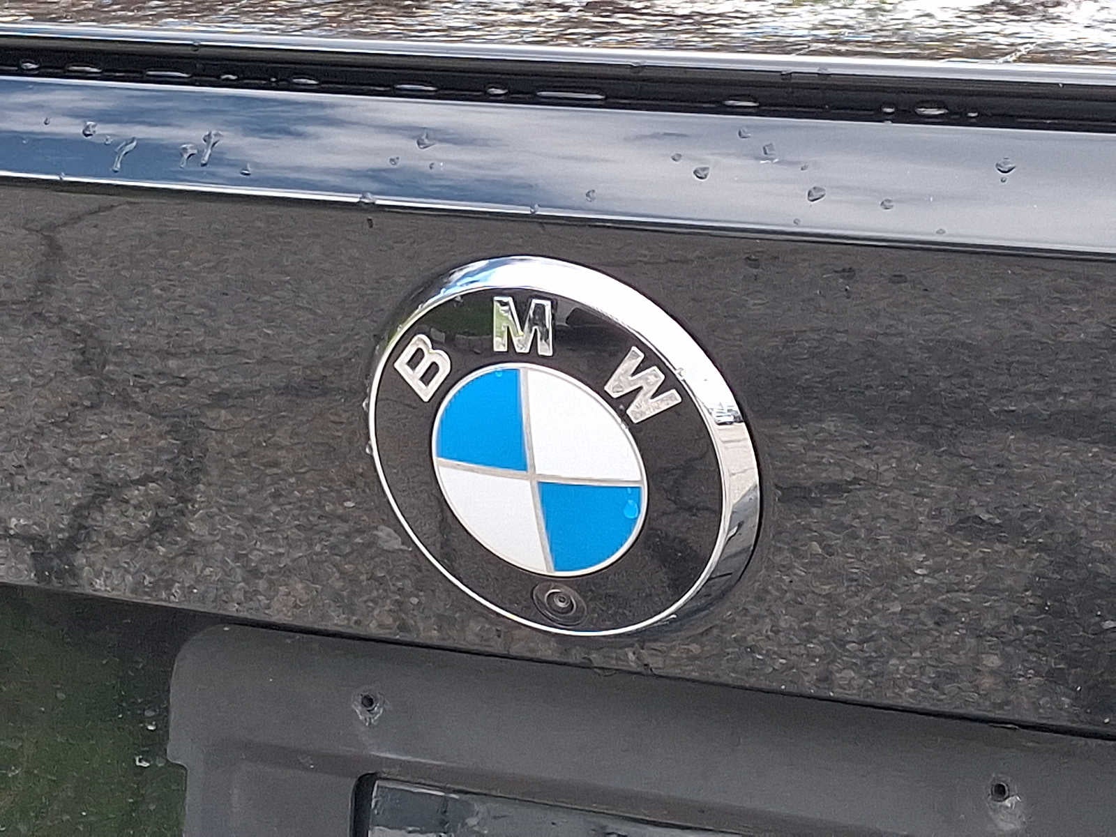 2024 BMW 4 Series M440i xDrive Coupe